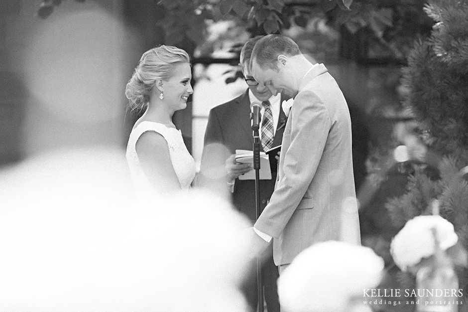 Earhart Manor wedding, Kellie Saunders Photography, 